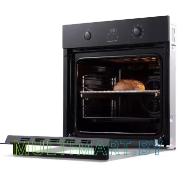 Электрический духовой шкаф Thomson BO30E-6803 картинка 3